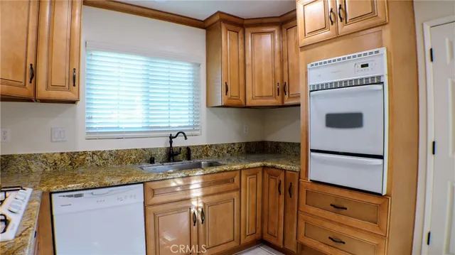 $3,895 | 19113 Radlett Avenue, Carson, CA 90746