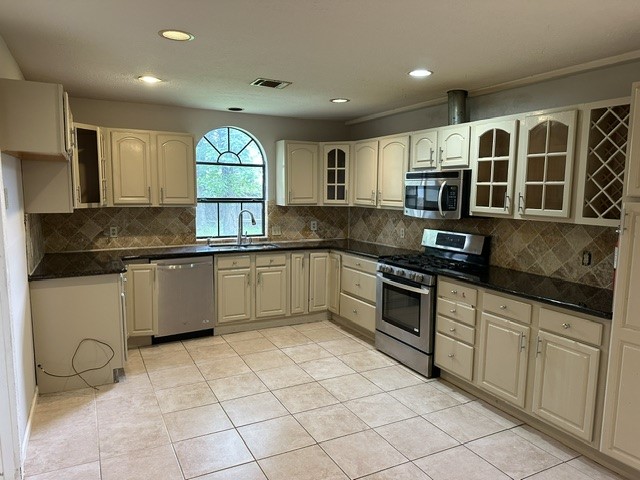 39302 Cimarron Way Magnolia, TX 77354 - Photo 6 of 40
