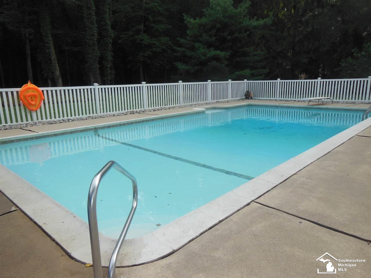 3749 West Erie Road Temperance, MI 48182 - Photo 6 of 45 Gallery Image 6