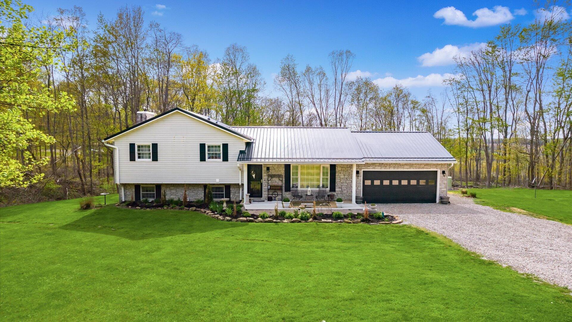 01-11585 Palmer Rd101