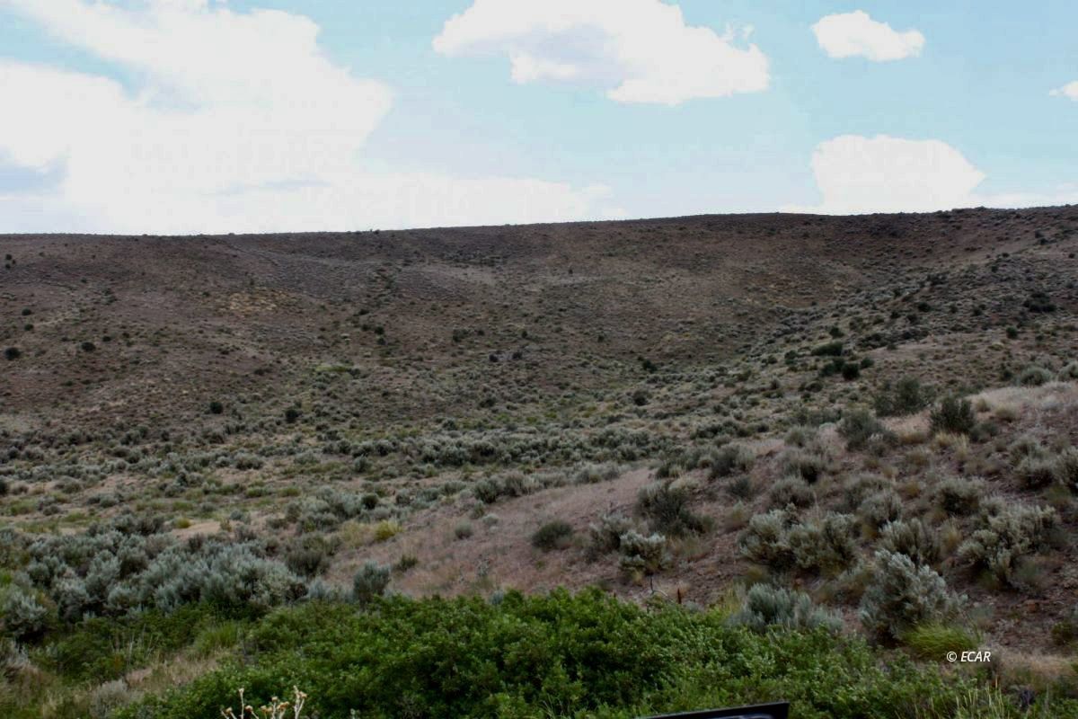 5th Street Elko, NV 89801 - Photo 2 of 20