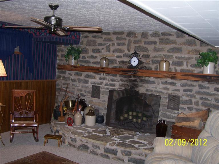 2305 Warsaw Road Dry Ridge, KY 41035 - Photo 13 of 19