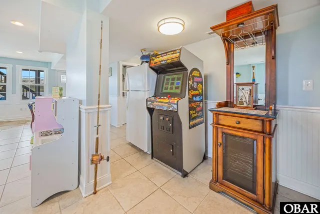 $1,995,000 | 25251 Lee O'Neal Lane, Waves, NC 27982