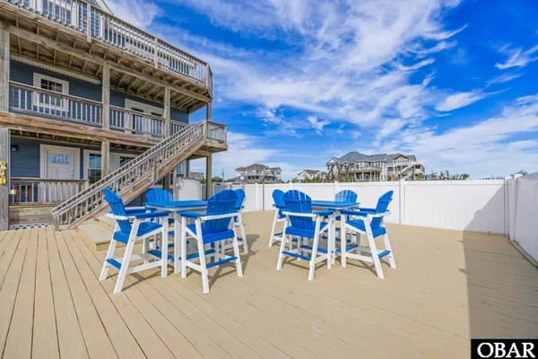 $1,995,000 | 25251 Lee O'Neal Lane, Waves, NC 27982