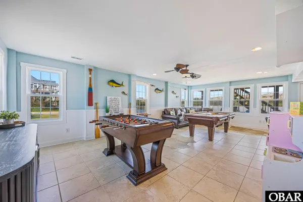 $1,995,000 | 25251 Lee O'Neal Lane, Waves, NC 27982