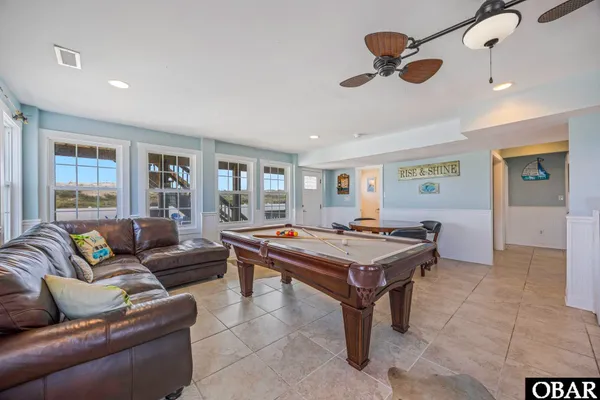 $1,995,000 | 25251 Lee O'Neal Lane, Waves, NC 27982
