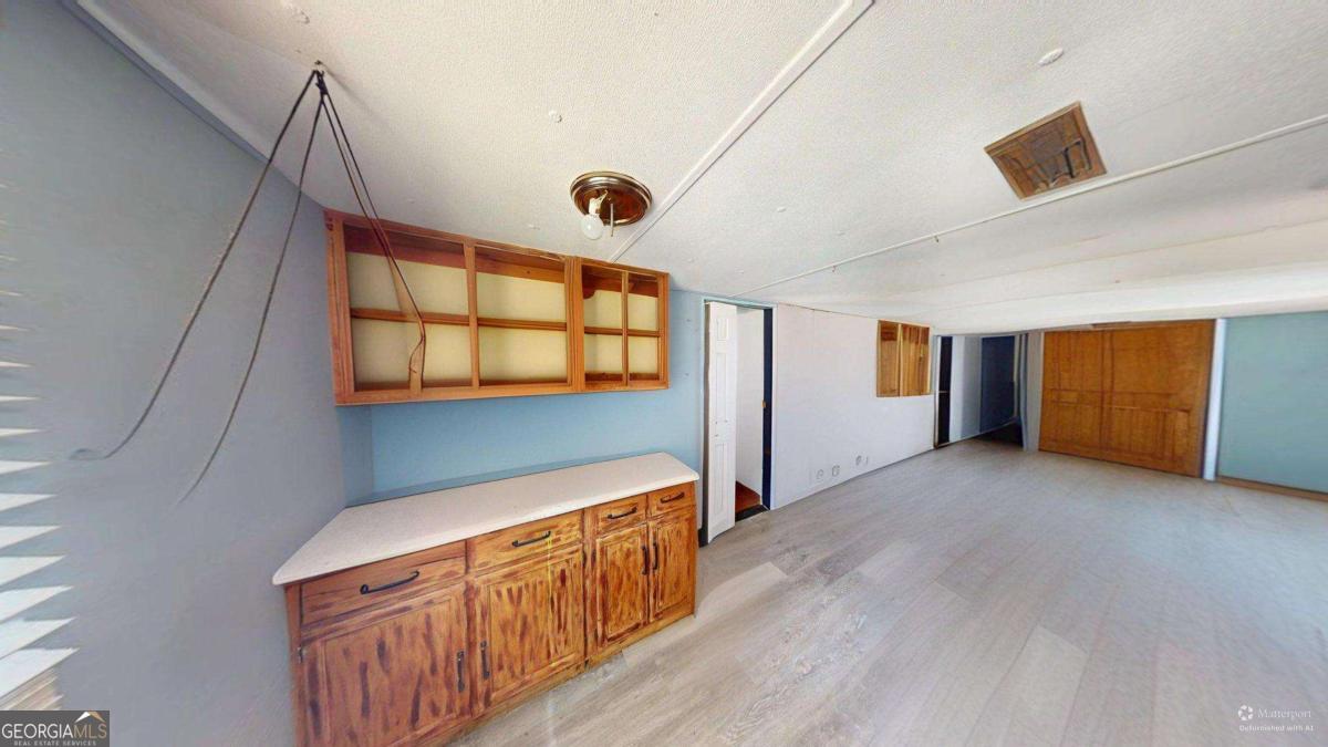 1531 Old Rockmart Road Southeast Silver Creek, GA 30173 - Photo 11 of 20