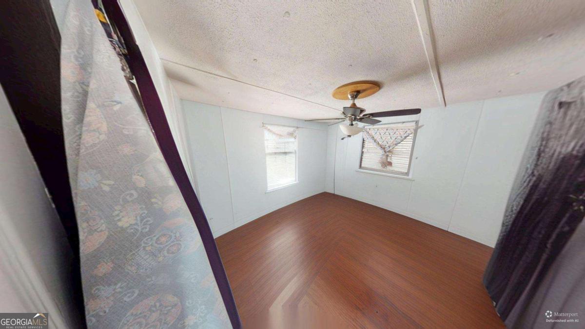 1531 Old Rockmart Road Southeast Silver Creek, GA 30173 - Photo 12 of 20