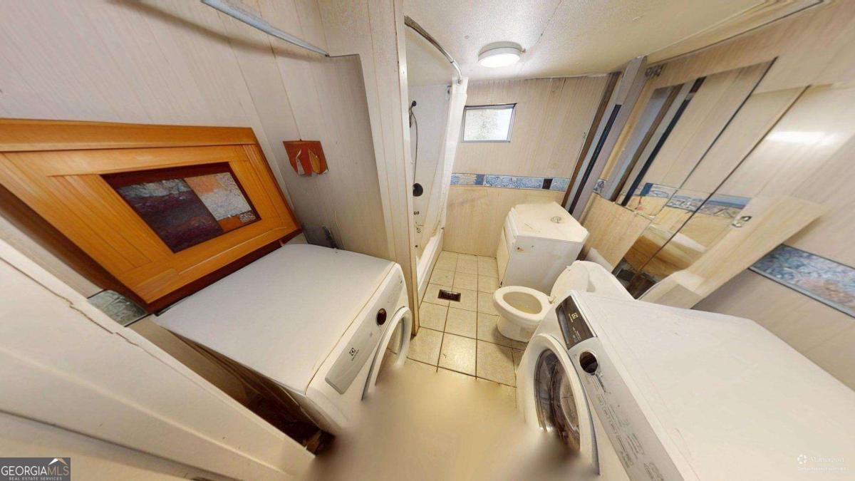 1531 Old Rockmart Road Southeast Silver Creek, GA 30173 - Photo 13 of 20