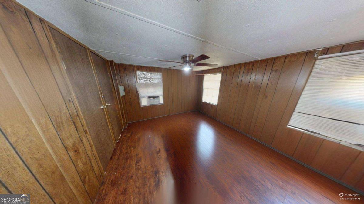 1531 Old Rockmart Road Southeast Silver Creek, GA 30173 - Photo 14 of 20