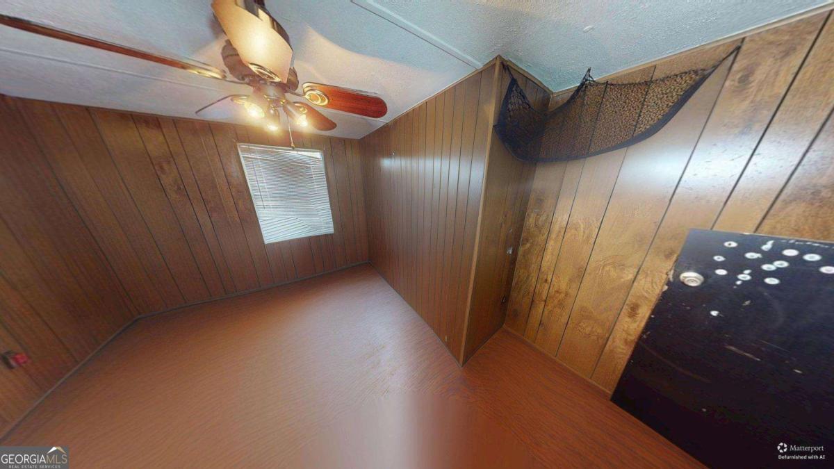 1531 Old Rockmart Road Southeast Silver Creek, GA 30173 - Photo 16 of 20