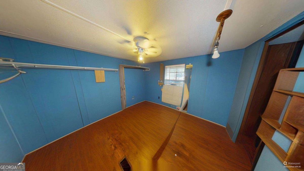 1531 Old Rockmart Road Southeast Silver Creek, GA 30173 - Photo 17 of 20