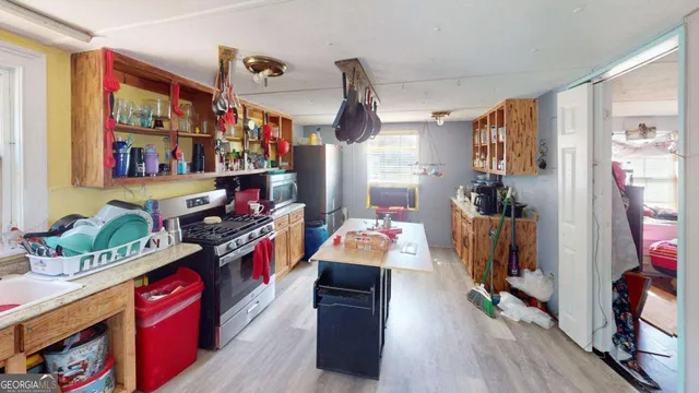 $74,900 | 1531 Old Rockmart Road Southeast, Silver Creek, GA 30173