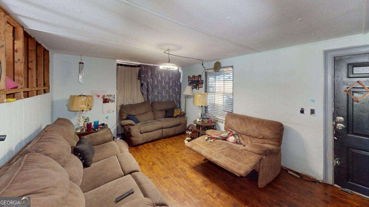 1531 Old Rockmart Road Southeast Silver Creek, GA 30173 - Photo 20 of 20