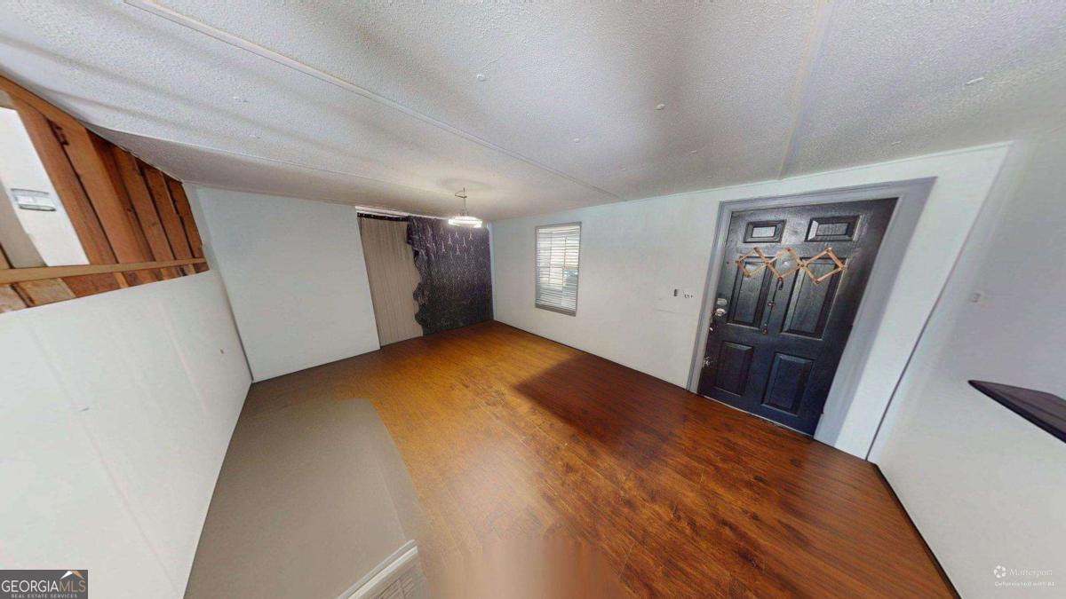 1531 Old Rockmart Road Southeast Silver Creek, GA 30173 - Photo 8 of 20