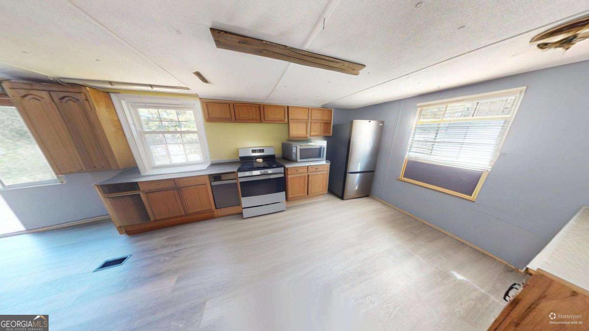 1531 Old Rockmart Road Southeast Silver Creek, GA 30173 - Photo 10 of 20