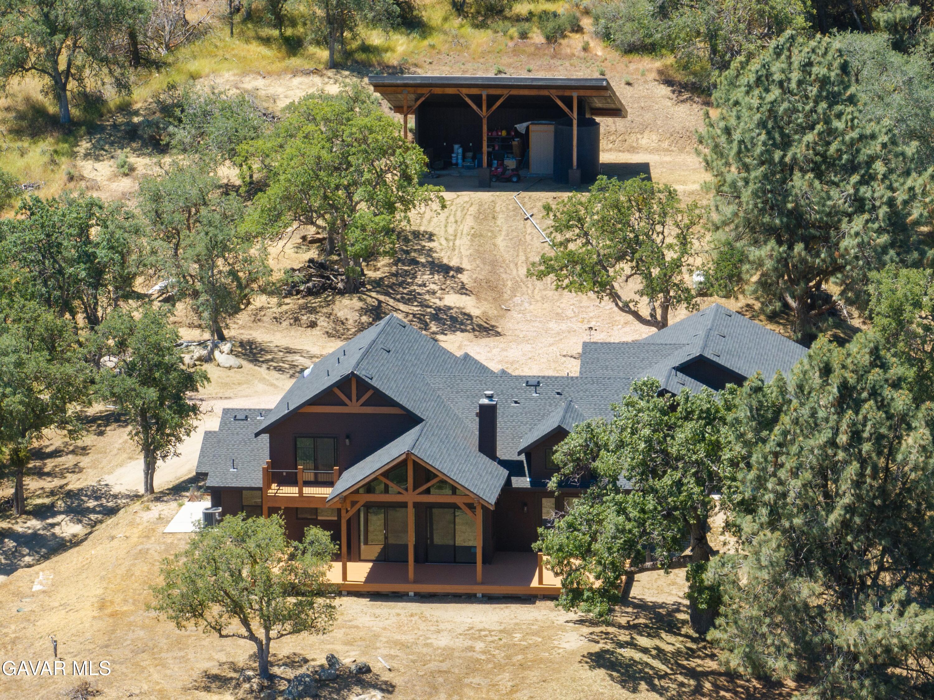 28460 Ridgeview Court Tehachapi, CA 93561 - Photo 49 of 66 47-DJI_0212-HDR