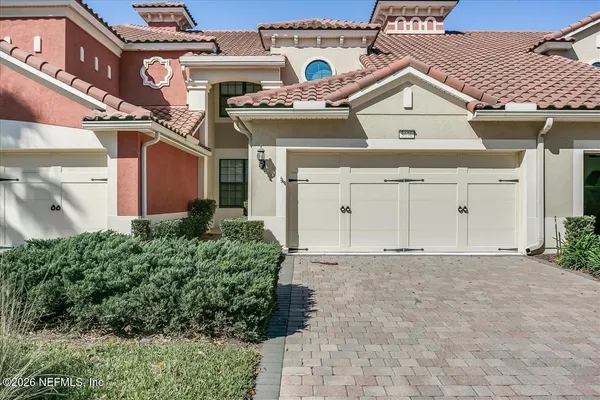 $485,000 | 3670 Casitas Drive, Jacksonville, FL 32224