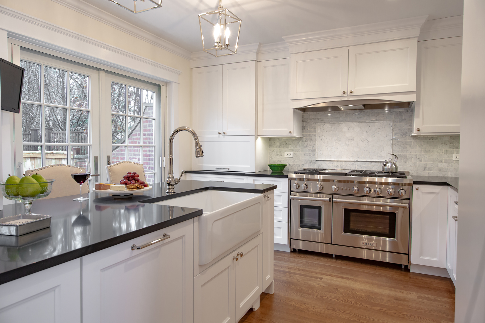 1435 Sheridan Road Wilmette, IL 60091 - Photo 10 of 43 Gallery Image 10