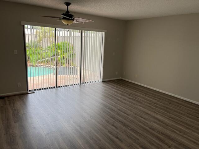 7990 Palacio Del Mar Drive Boca Raton, FL 33433 - Photo 11 of 15 2nd bedroom