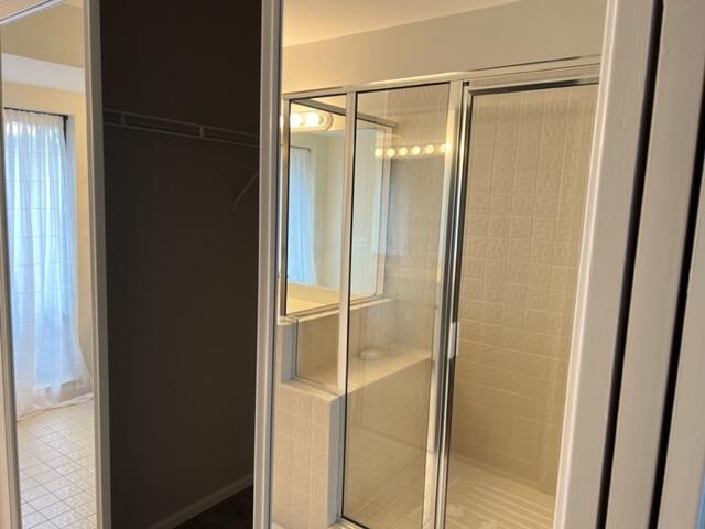 7990 Palacio Del Mar Drive Boca Raton, FL 33433 - Photo 14 of 15 2nd bath 3
