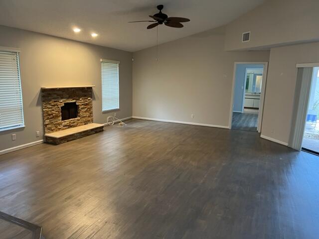 7990 Palacio Del Mar Drive Boca Raton, FL 33433 - Photo 2 of 15 great room