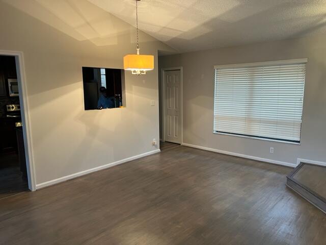 7990 Palacio Del Mar Drive Boca Raton, FL 33433 - Photo 3 of 15 dining area
