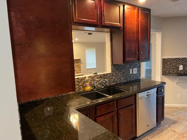 7990 Palacio Del Mar Drive Boca Raton, FL 33433 - Photo 5 of 15 kitchen 3