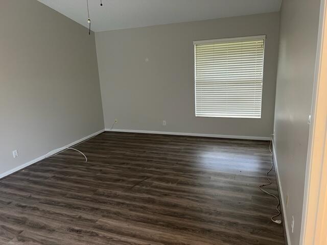 7990 Palacio Del Mar Drive Boca Raton, FL 33433 - Photo 8 of 15 master bedroom 2