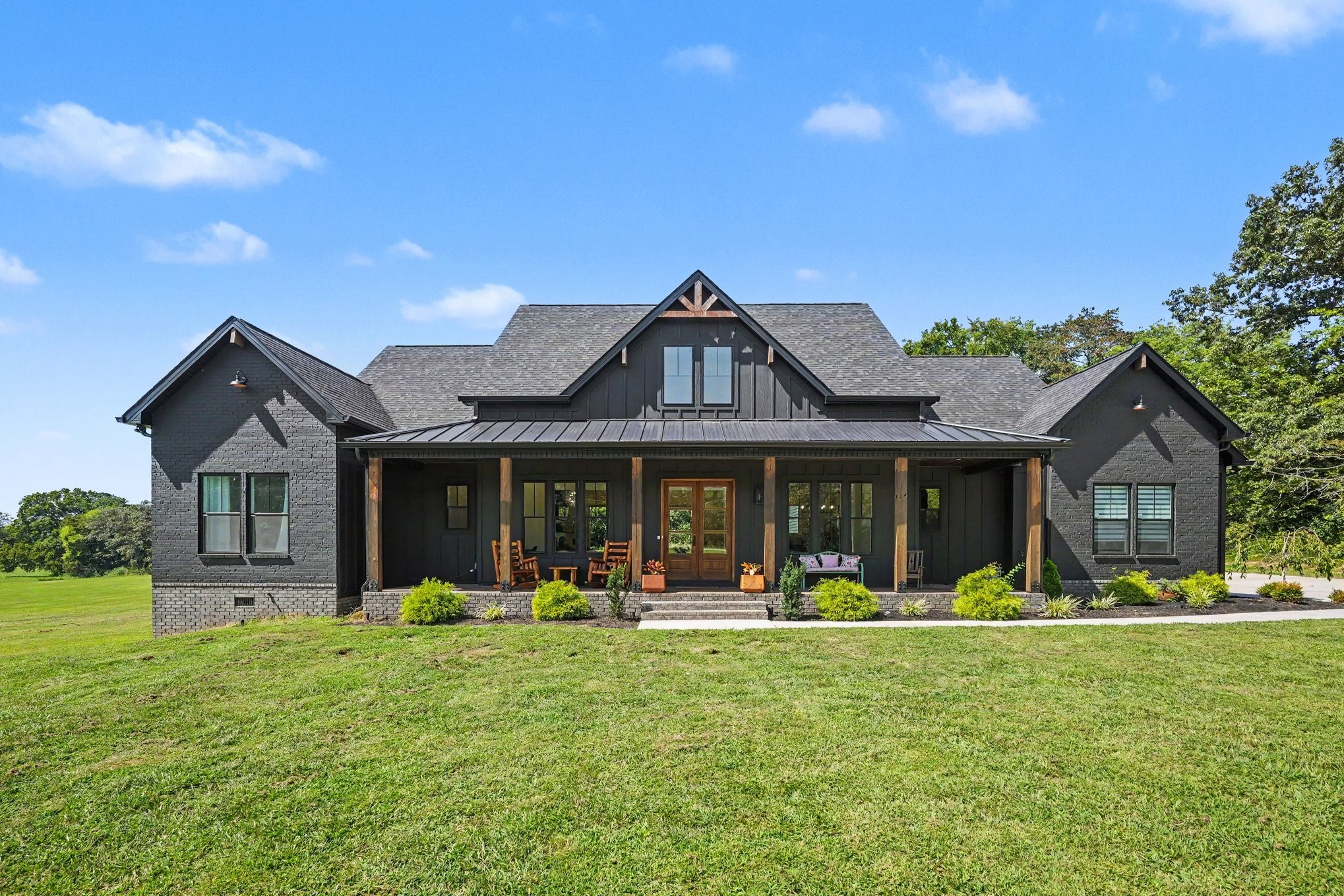 5456 Epps Road Southside, TN 37171 - Photo 2 of 40 Gallery Image 2