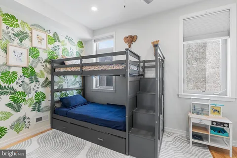 $549,900 | 1204 South Bucknell Street, Philadelphia, PA 19146