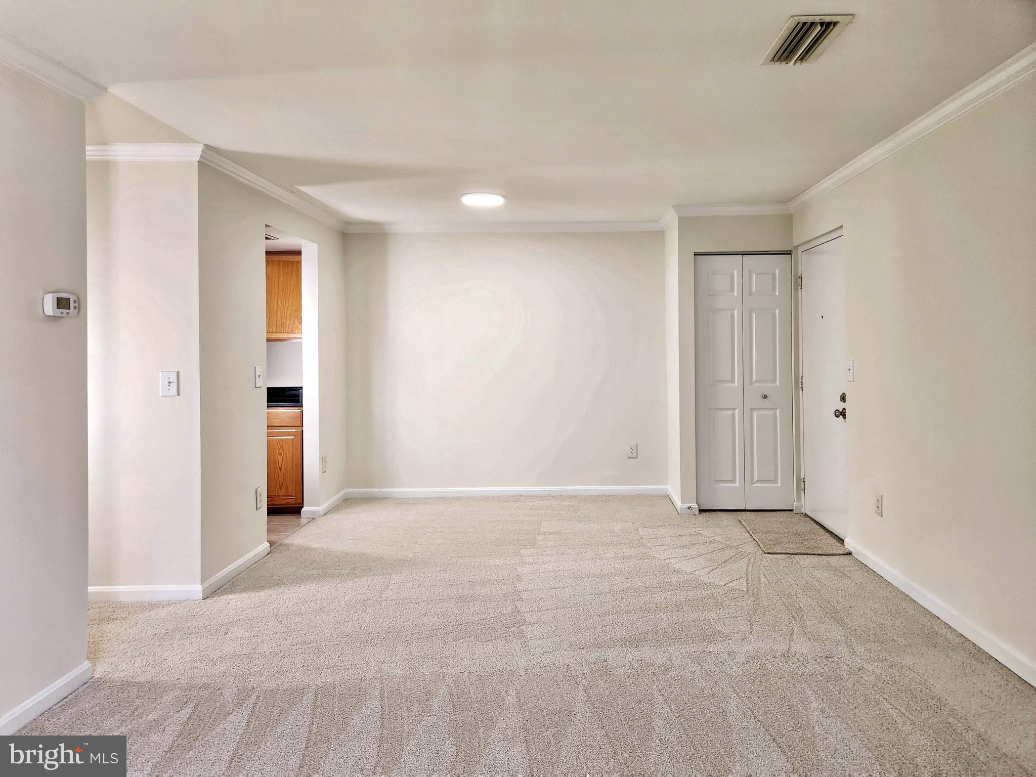 14905 Rydell Road, Unit 103 Centreville, VA 20121 - Photo 7 of 30