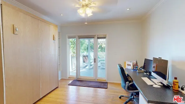 $1,570,000 | 535 Woodbury Road, Glendale, CA 91206