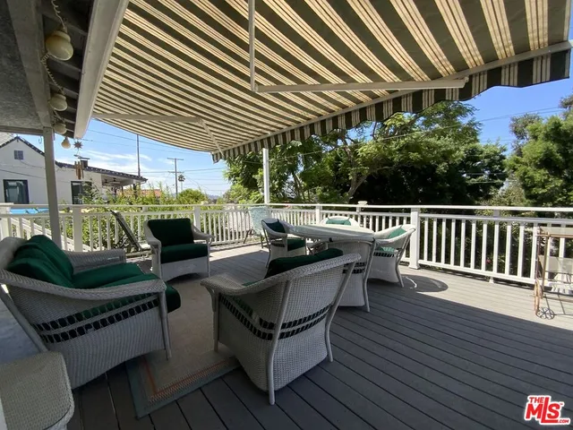 $1,570,000 | 535 Woodbury Road, Glendale, CA 91206