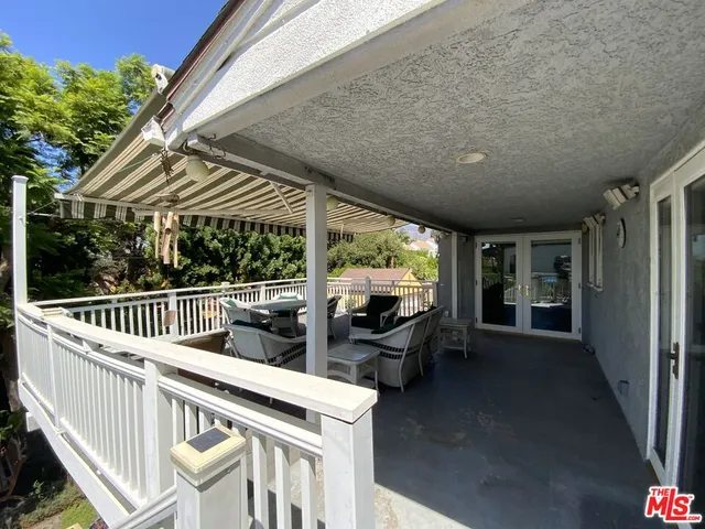 $1,570,000 | 535 Woodbury Road, Glendale, CA 91206