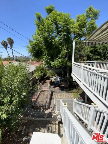 $1,570,000 | 535 Woodbury Road, Glendale, CA 91206