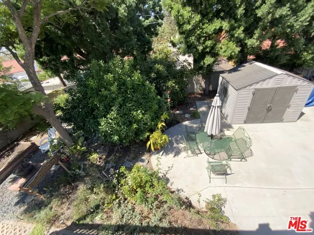 $1,570,000 | 535 Woodbury Road, Glendale, CA 91206