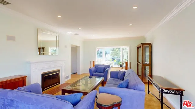 $1,570,000 | 535 Woodbury Road, Glendale, CA 91206