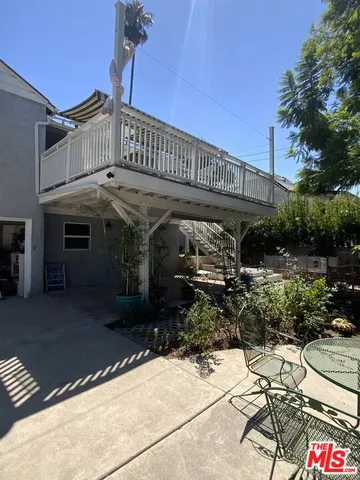 $1,570,000 | 535 Woodbury Road, Glendale, CA 91206