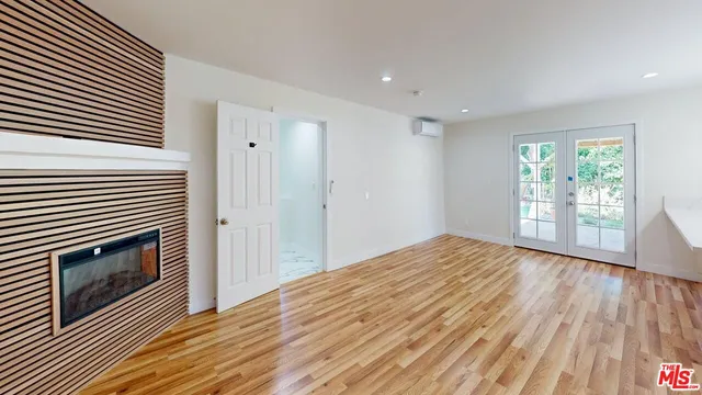 $1,570,000 | 535 Woodbury Road, Glendale, CA 91206