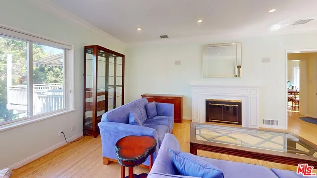 $1,570,000 | 535 Woodbury Road, Glendale, CA 91206