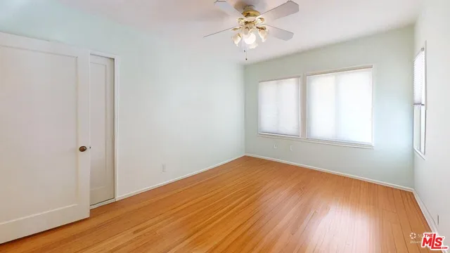 $1,570,000 | 535 Woodbury Road, Glendale, CA 91206