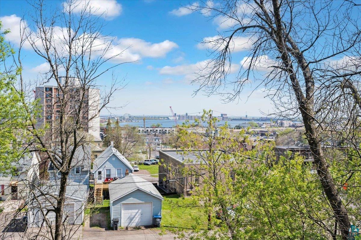 2024 West 4th Street Duluth, MN 55806 - Photo 11 of 41 View