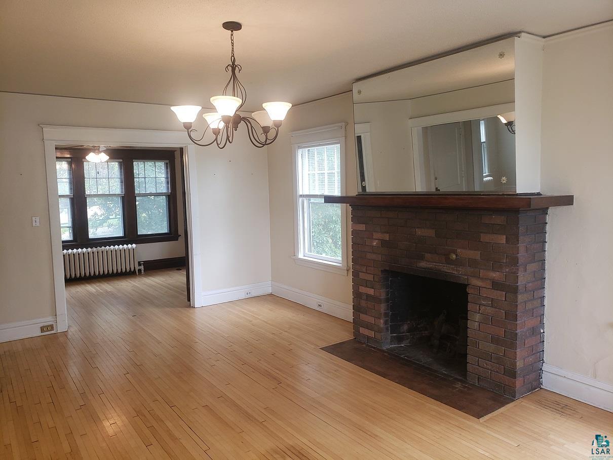 2024 West 4th Street Duluth, MN 55806 - Photo 13 of 41 Unit 1