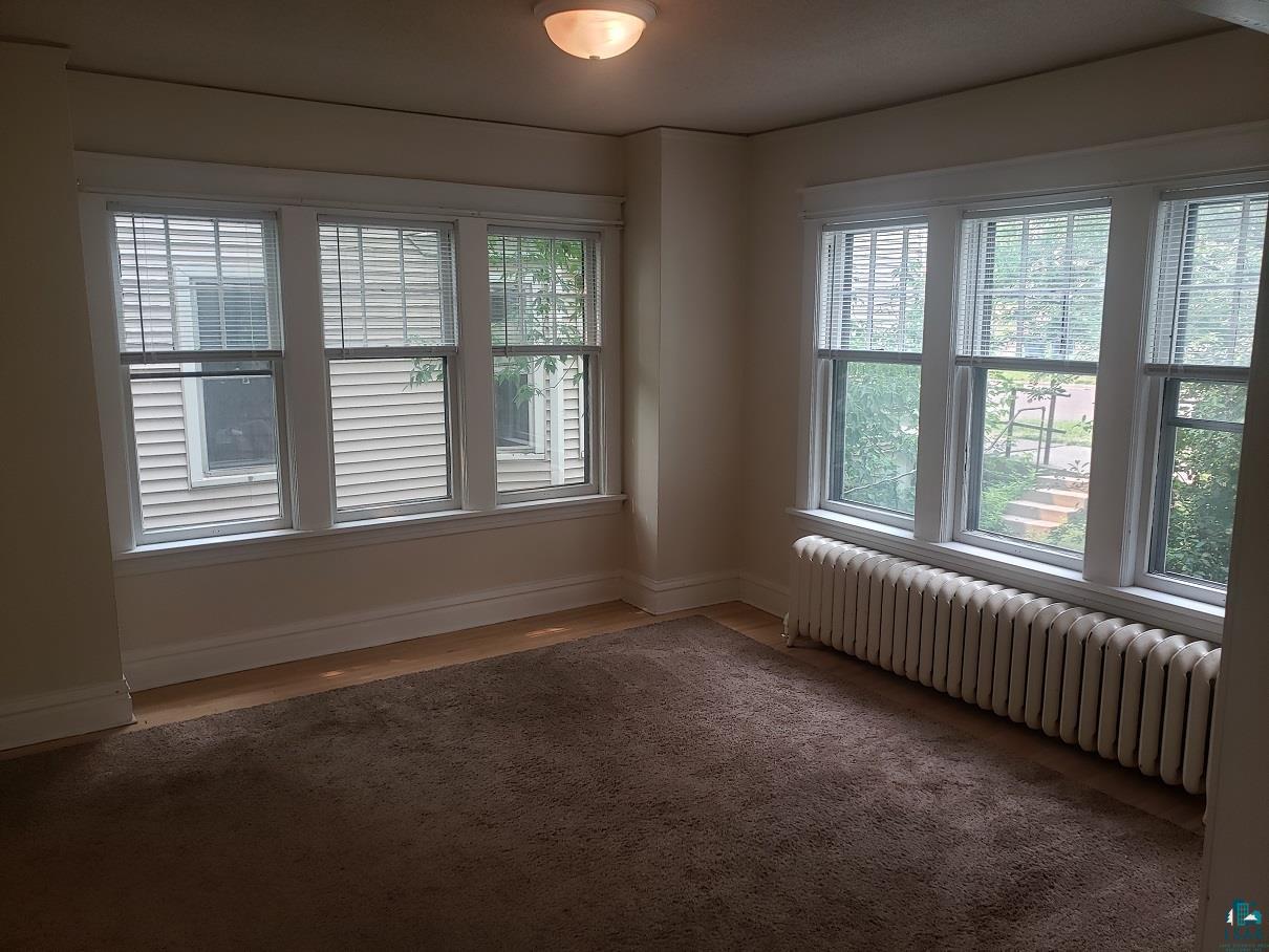 2024 West 4th Street Duluth, MN 55806 - Photo 17 of 41 Unit 1