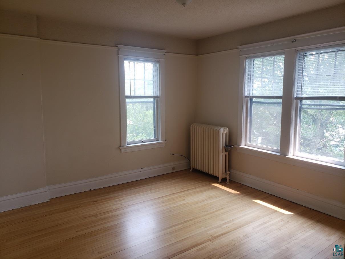 2024 West 4th Street Duluth, MN 55806 - Photo 18 of 41 Unit 1 Bdrm 1