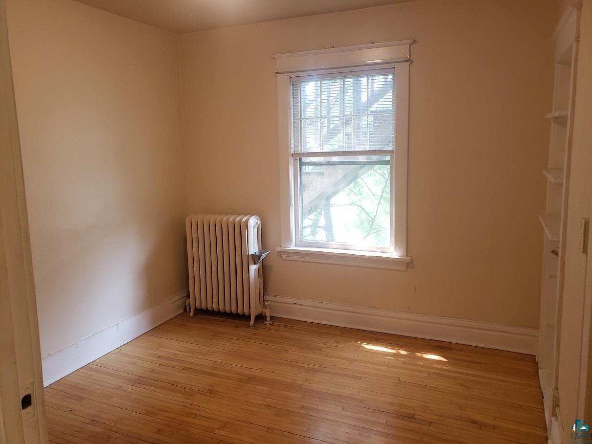 2024 West 4th Street Duluth, MN 55806 - Photo 19 of 41 Unit 1 Bdrm 2