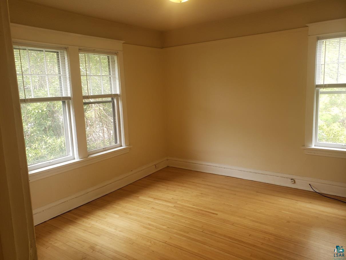 2024 West 4th Street Duluth, MN 55806 - Photo 20 of 41 Unit 1 Bdrm 3