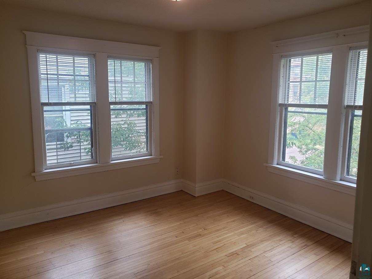 2024 West 4th Street Duluth, MN 55806 - Photo 21 of 41 Unit 1 Bdrm 4