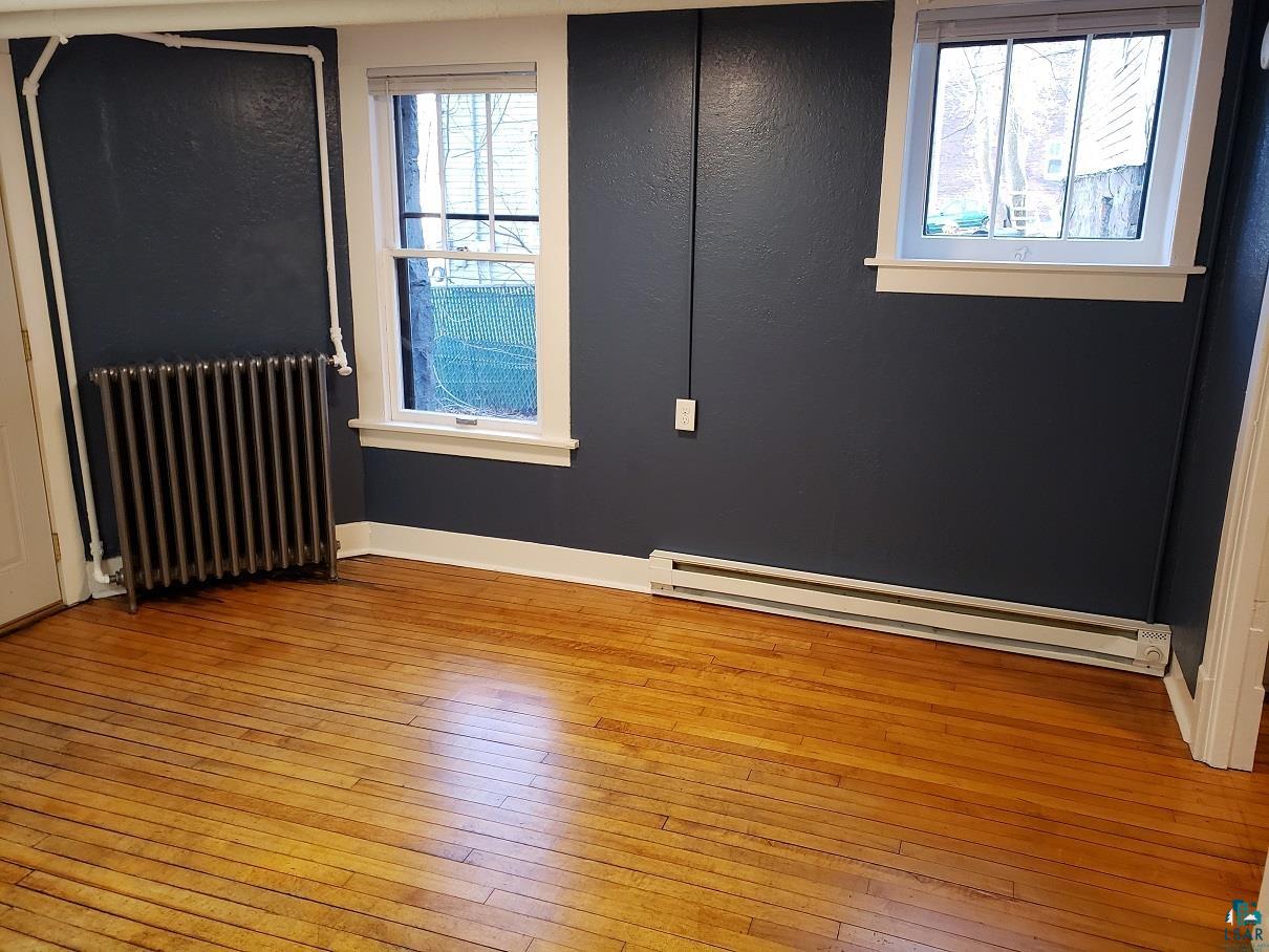 2024 West 4th Street Duluth, MN 55806 - Photo 23 of 41 Unit 2